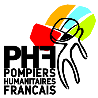 PHF