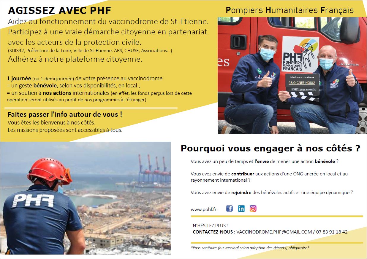PHF2022-rejoignez-nous!